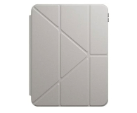 Native Union Active Case sandstone do iPad Pro 13" - 1356914 - zdjęcie 1